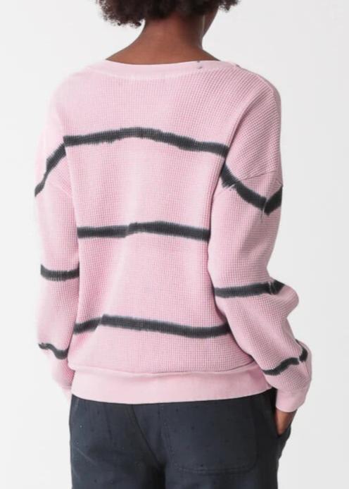 Electric & Rose Kiley Sweatshirt - Bolt