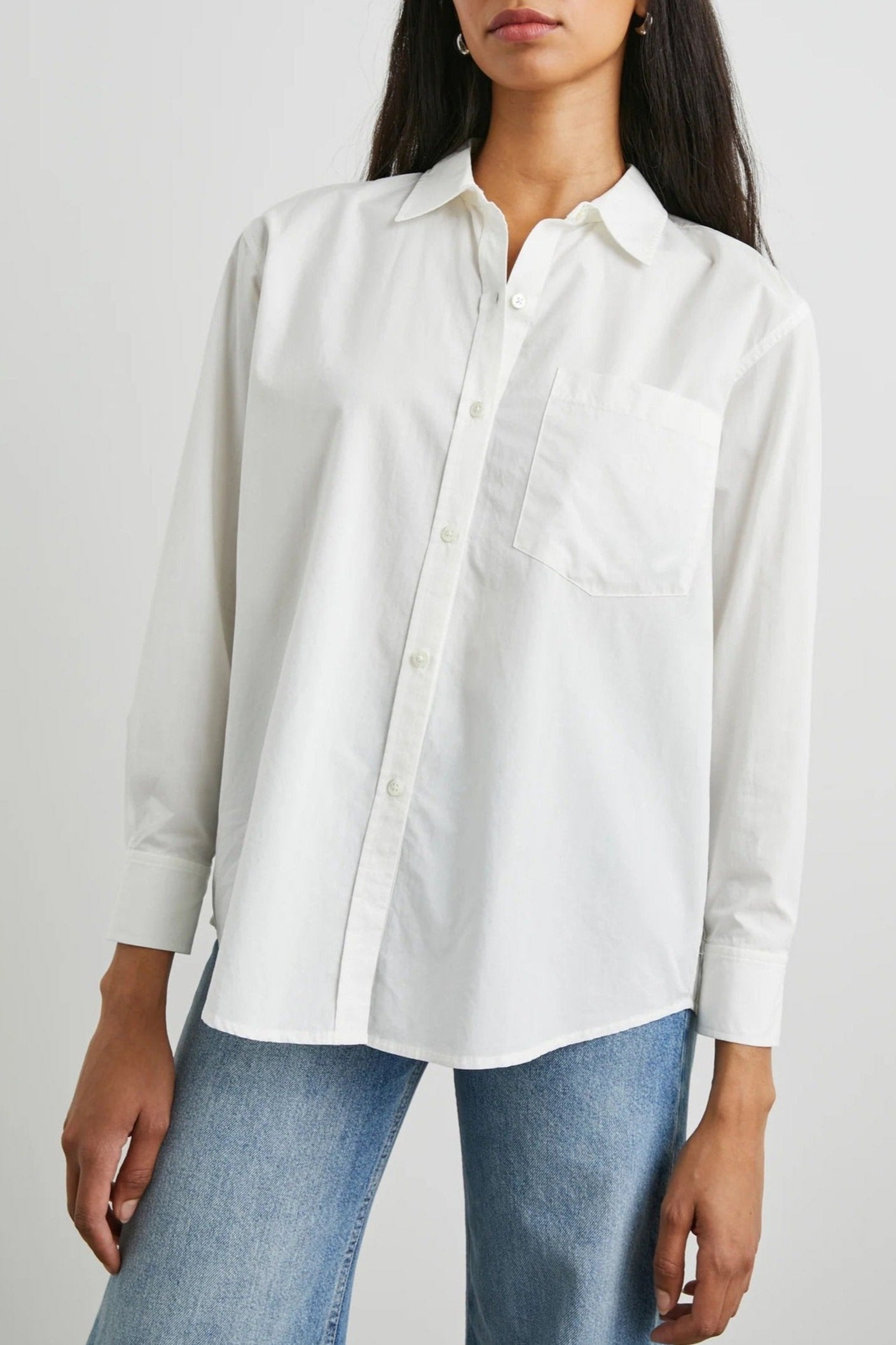 Rails Arlo Shirt