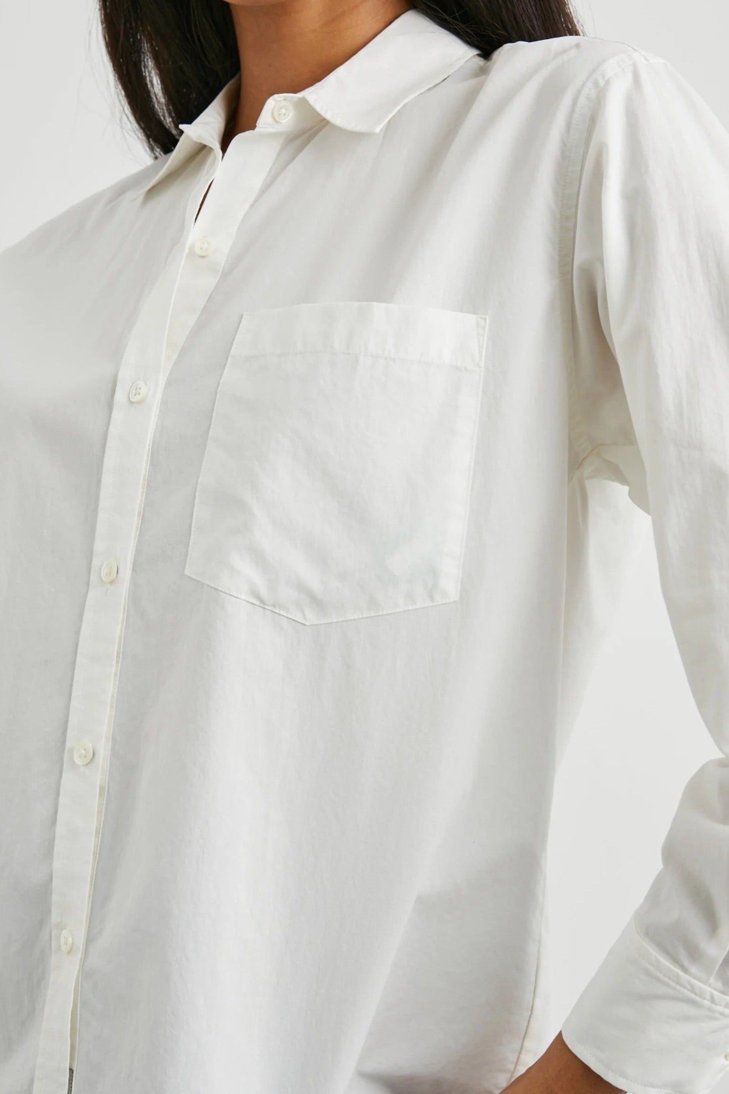 Rails Arlo Shirt