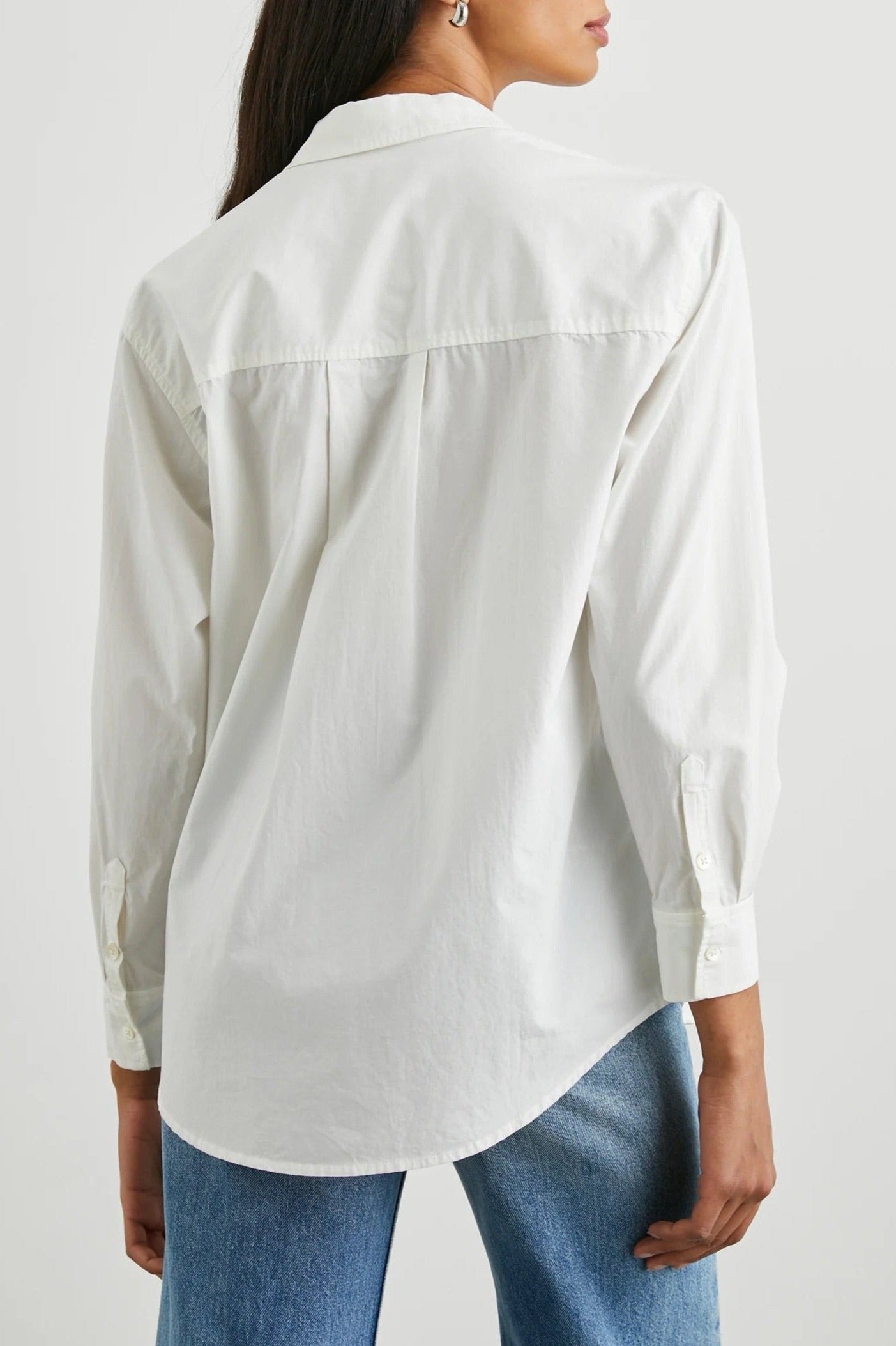 Rails Arlo Shirt