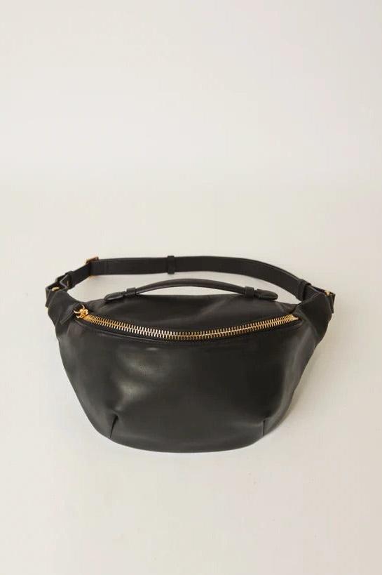 B-Low The Belt Georgette Bumbag Leather Bag