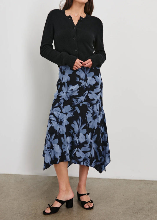 Rails Edwina Skirt