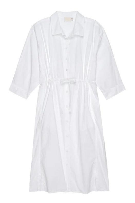 Nation LTD Irene Shirt Dress