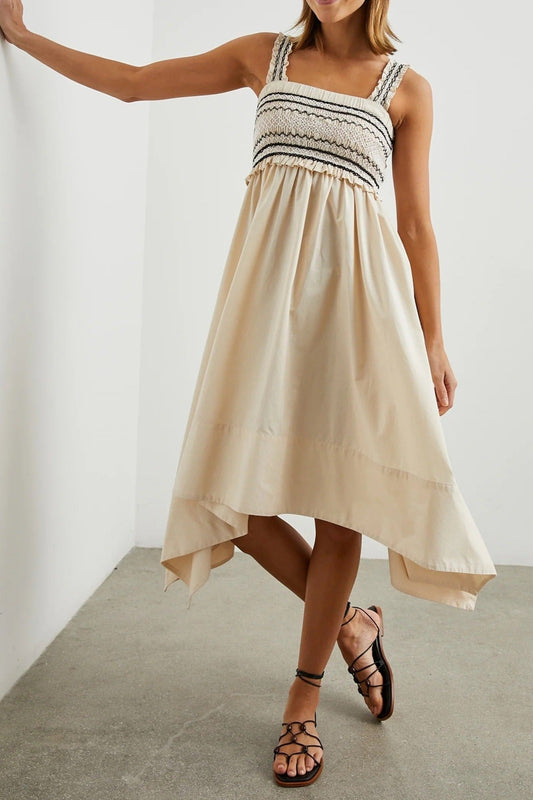 Rails Kirsten Dress