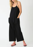 Nina Jumpsuit