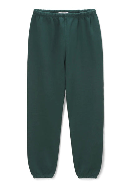 Stevie Easy Sweatpant Pine