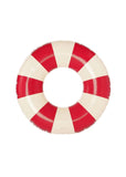 90CM Sally Swim Ring Signal