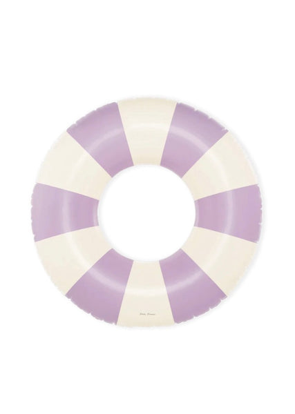 90CM Sally Swim Ring Violet