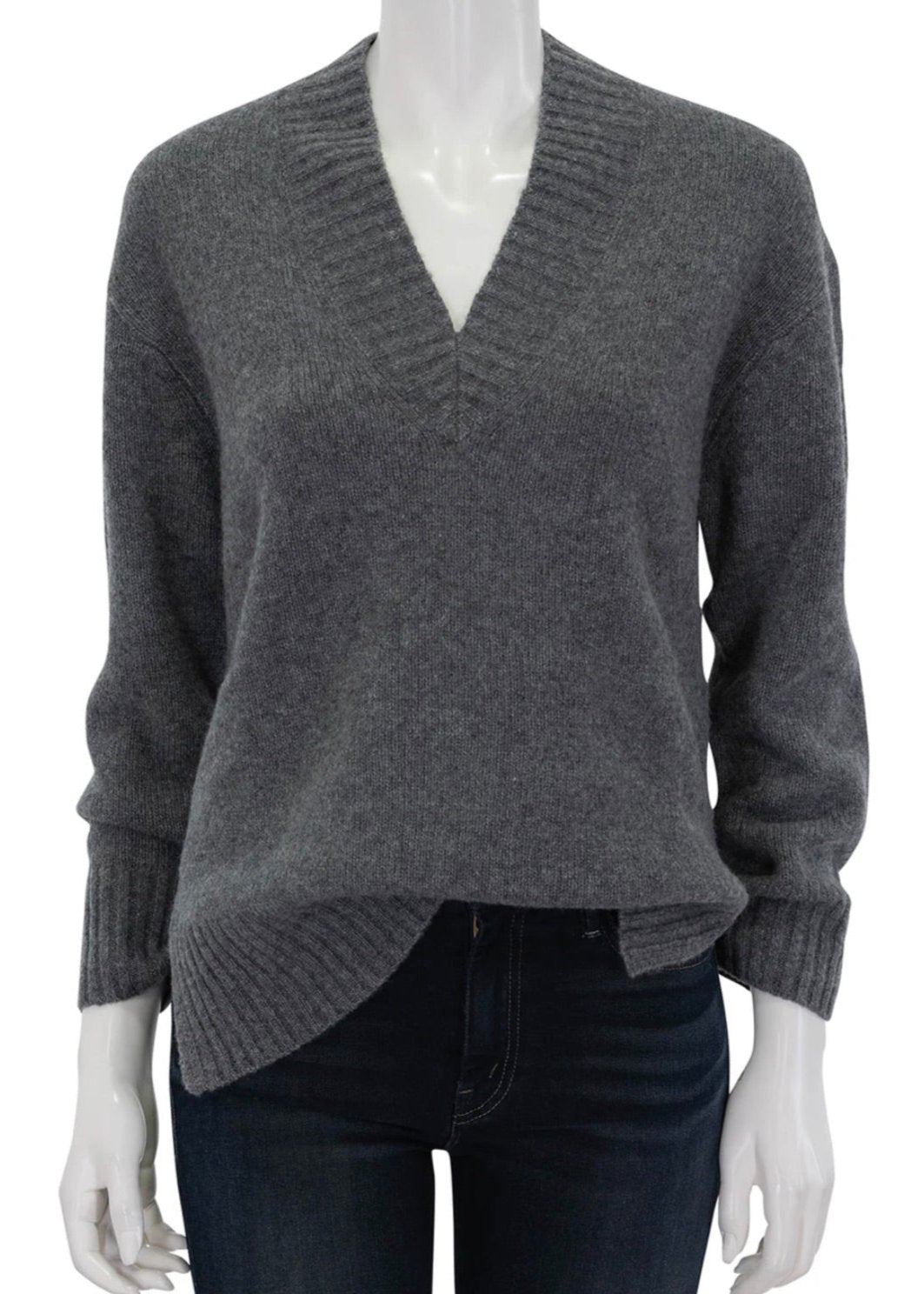 Rails Gisella Sweater