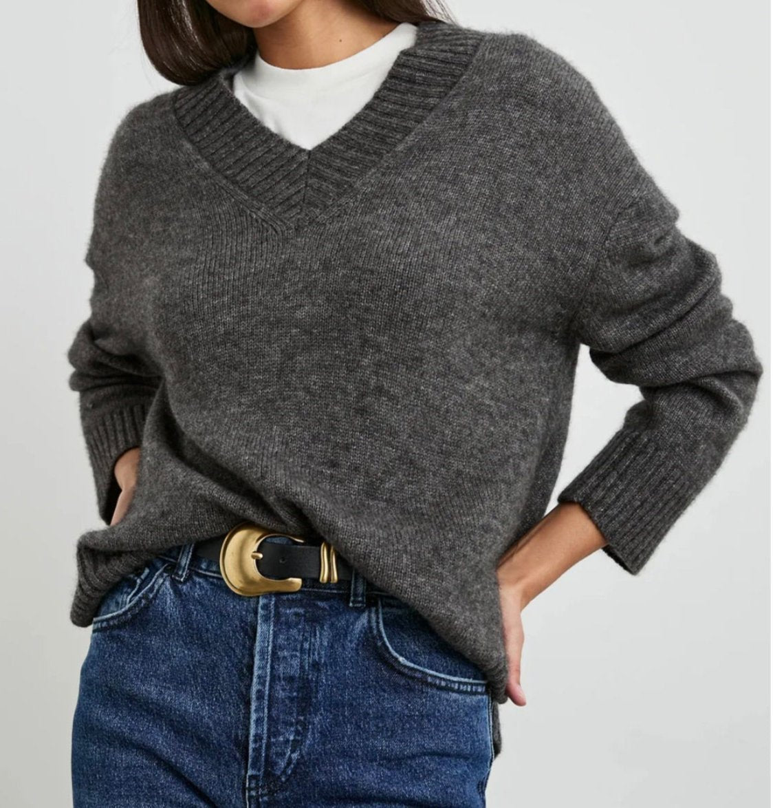 Rails Gisella Sweater