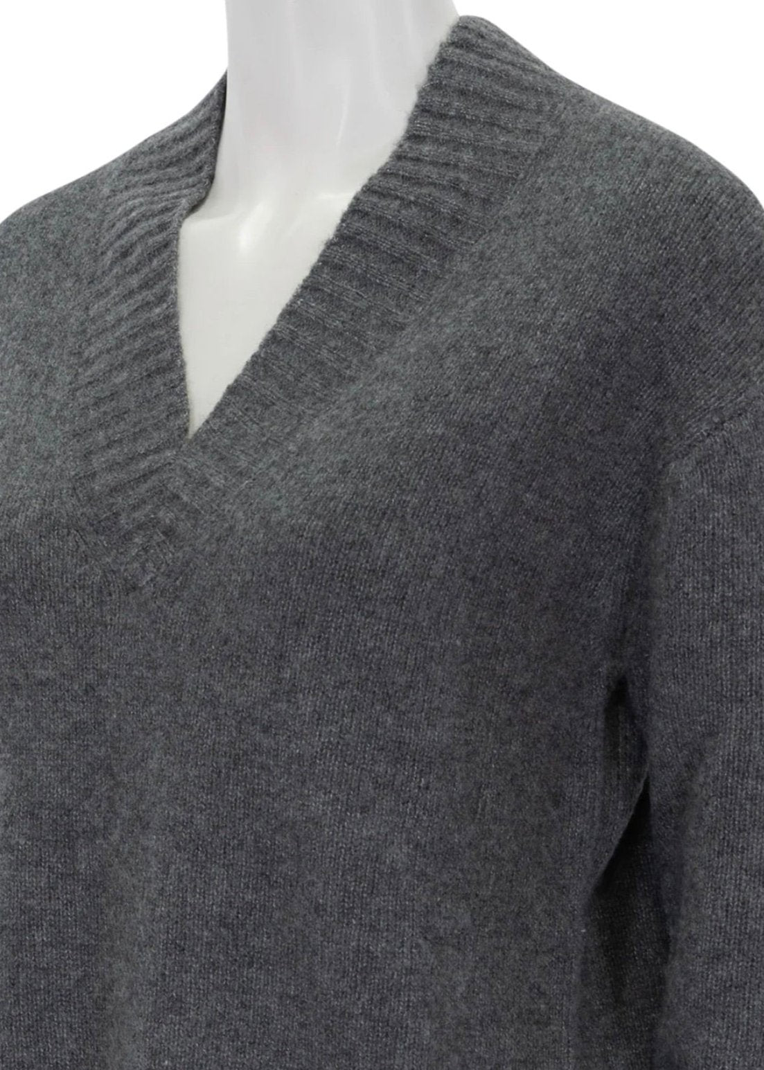 Rails Gisella Sweater