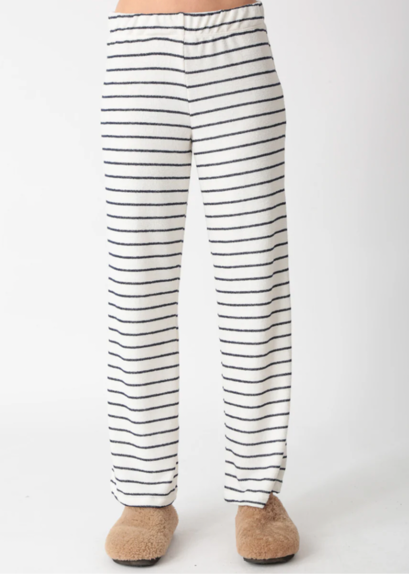 Electric & Rose Wylie Pant Stripe